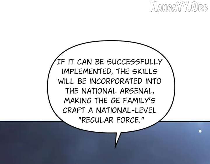 I’m Stuck On The Same Day For A Thousand Years Chapter 238 page 111 - 