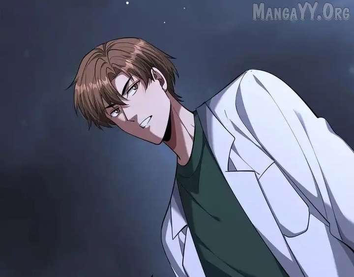 I’m Stuck On The Same Day For A Thousand Years Chapter 238 page 112 - 