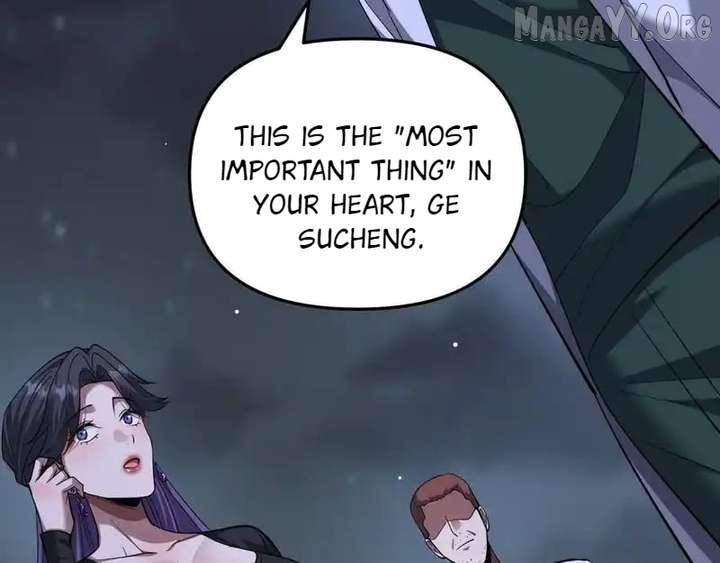 I’m Stuck On The Same Day For A Thousand Years Chapter 238 page 113 - 