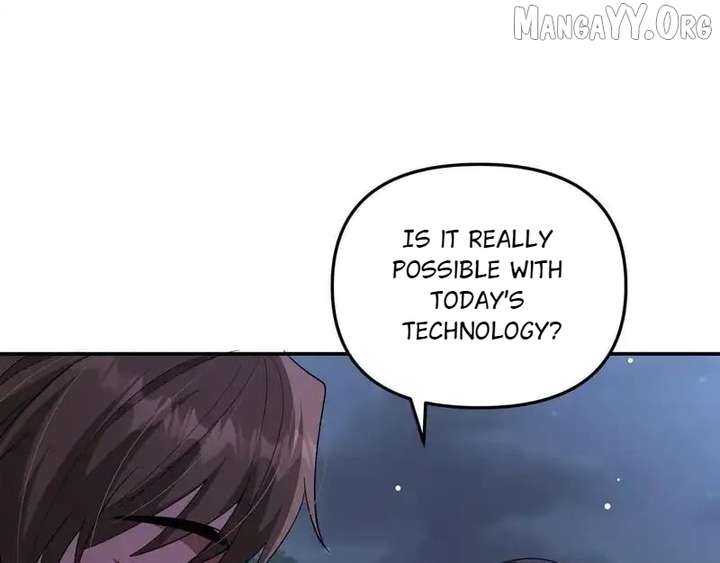 I’m Stuck On The Same Day For A Thousand Years Chapter 238 page 115 - 