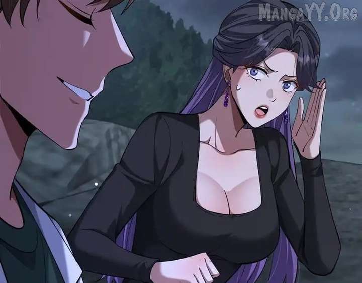 I’m Stuck On The Same Day For A Thousand Years Chapter 238 page 116 - 