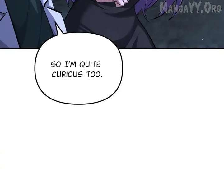 I’m Stuck On The Same Day For A Thousand Years Chapter 238 page 117 - 