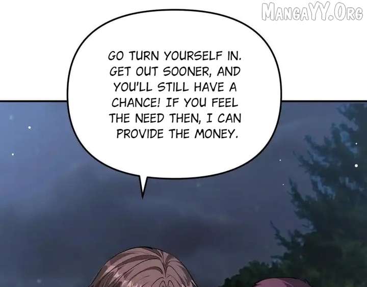 I’m Stuck On The Same Day For A Thousand Years Chapter 238 page 118 - 