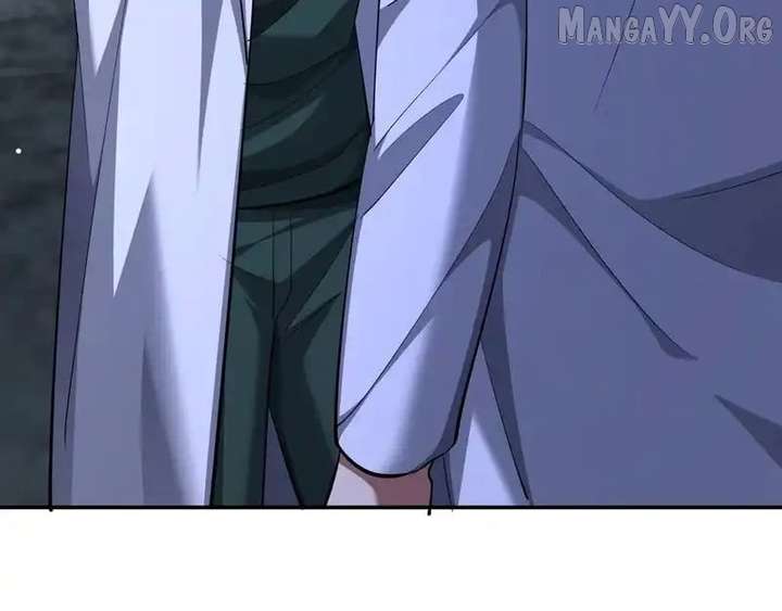 I’m Stuck On The Same Day For A Thousand Years Chapter 238 page 120 - 