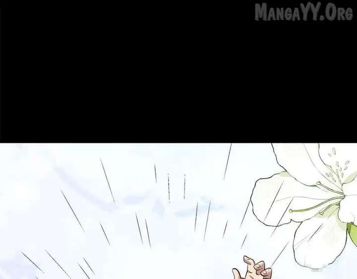I’m Stuck On The Same Day For A Thousand Years Chapter 238 page 13 - 