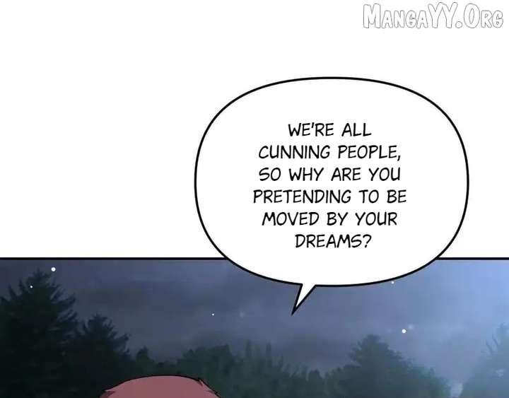 I’m Stuck On The Same Day For A Thousand Years Chapter 238 page 121 - 