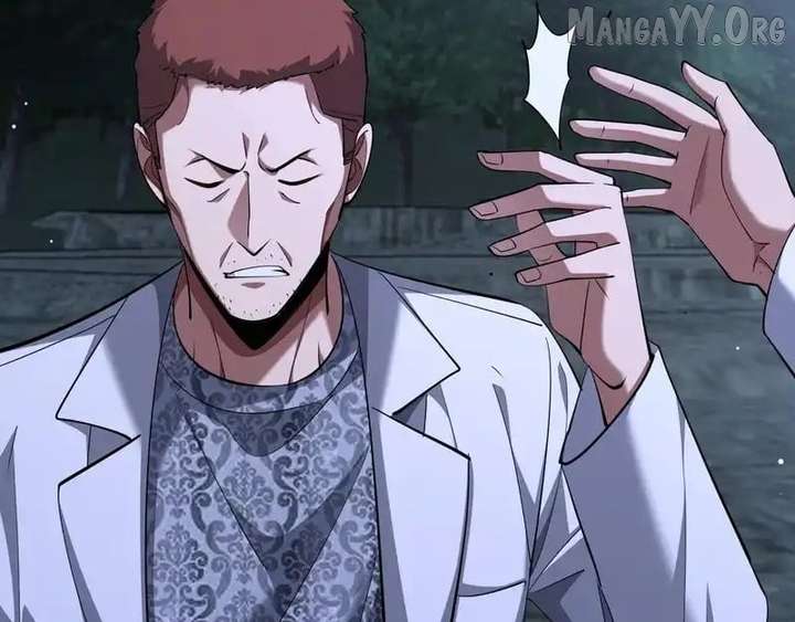 I’m Stuck On The Same Day For A Thousand Years Chapter 238 page 122 - 