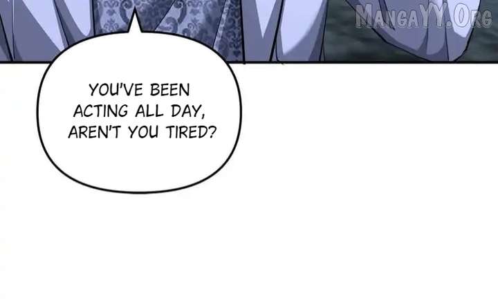 I’m Stuck On The Same Day For A Thousand Years Chapter 238 page 123 - 
