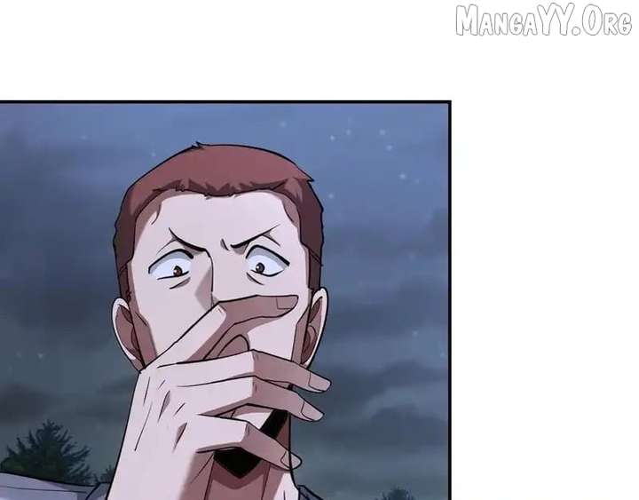 I’m Stuck On The Same Day For A Thousand Years Chapter 238 page 124 - 