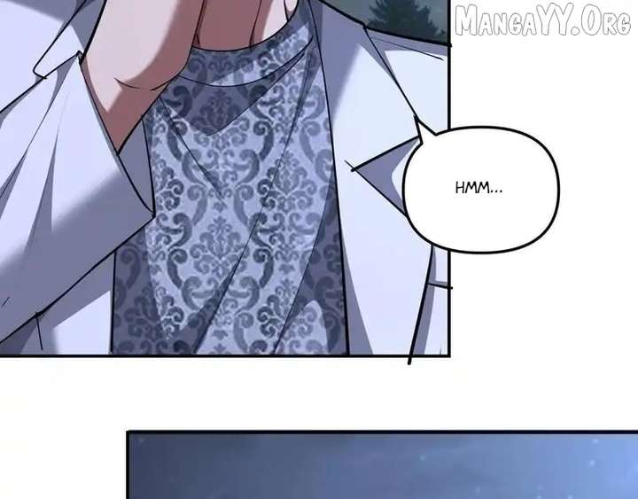 I’m Stuck On The Same Day For A Thousand Years Chapter 238 page 125 - 