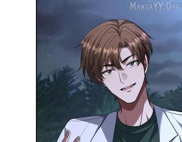 I’m Stuck On The Same Day For A Thousand Years Chapter 238 page 126 - 