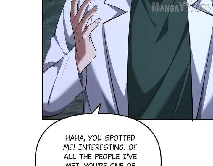 I’m Stuck On The Same Day For A Thousand Years Chapter 238 page 127 - 