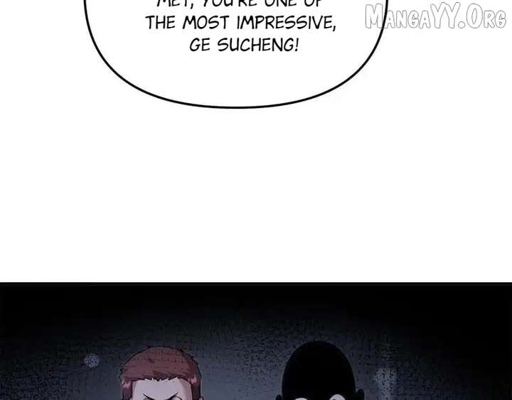 I’m Stuck On The Same Day For A Thousand Years Chapter 238 page 128 - 