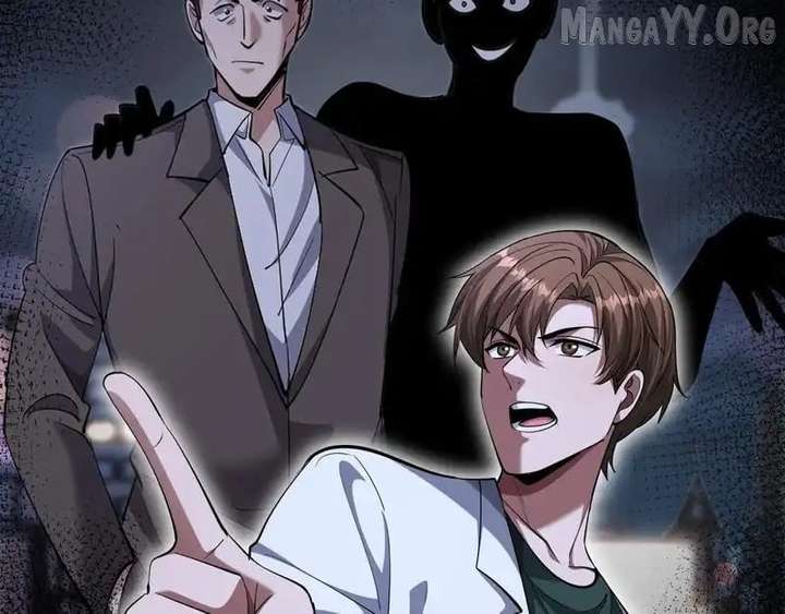 I’m Stuck On The Same Day For A Thousand Years Chapter 238 page 129 - 