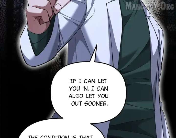I’m Stuck On The Same Day For A Thousand Years Chapter 238 page 130 - 