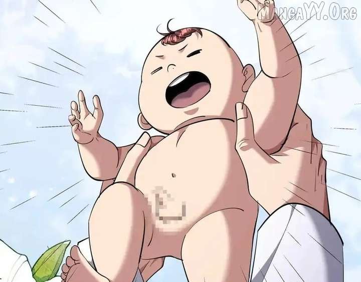 I’m Stuck On The Same Day For A Thousand Years Chapter 238 page 14 - 