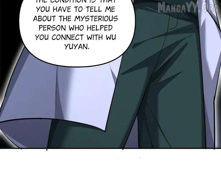 I’m Stuck On The Same Day For A Thousand Years Chapter 238 page 131 - 