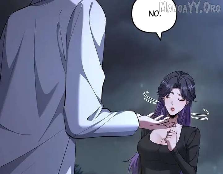 I’m Stuck On The Same Day For A Thousand Years Chapter 238 page 133 - 
