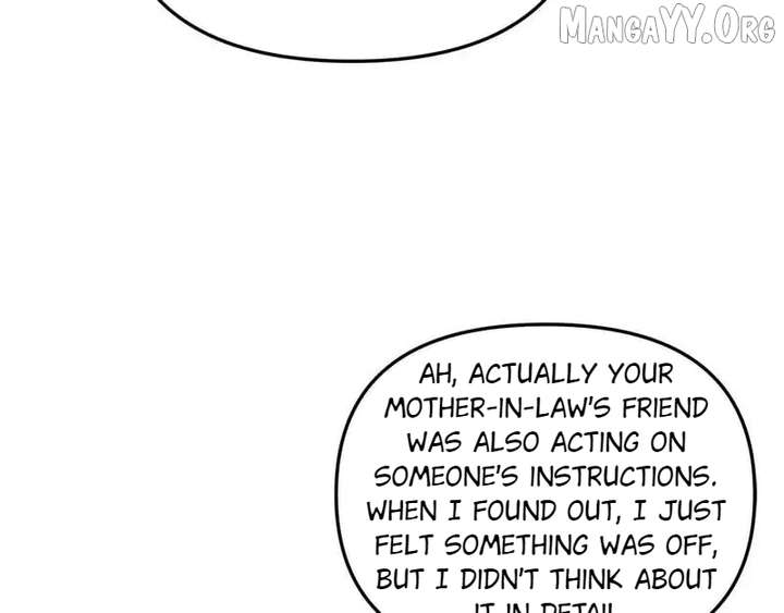 I’m Stuck On The Same Day For A Thousand Years Chapter 238 page 135 - 