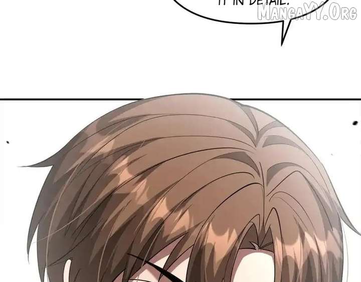 I’m Stuck On The Same Day For A Thousand Years Chapter 238 page 136 - 