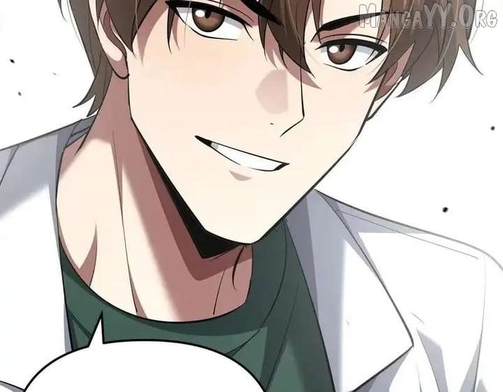 I’m Stuck On The Same Day For A Thousand Years Chapter 238 page 137 - 