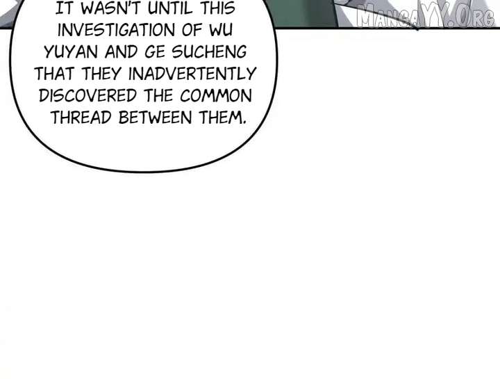 I’m Stuck On The Same Day For A Thousand Years Chapter 238 page 138 - 