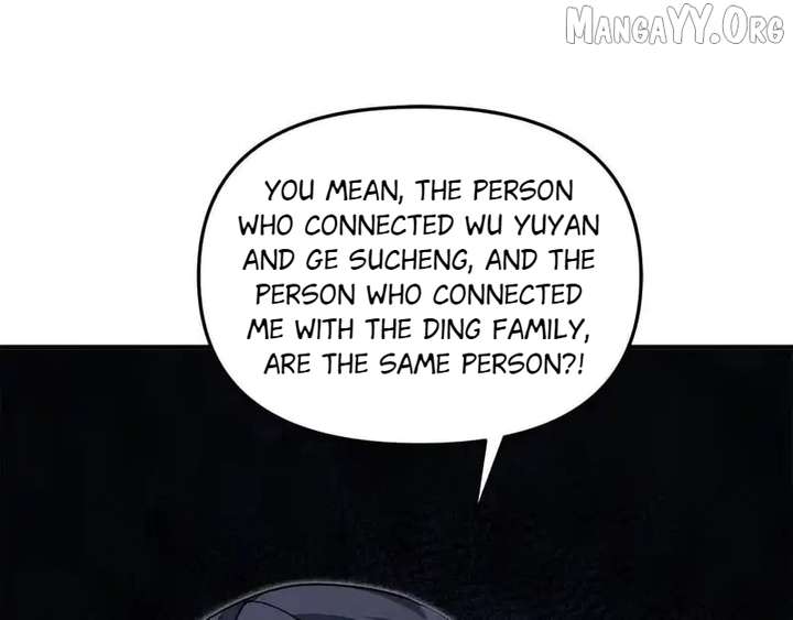 I’m Stuck On The Same Day For A Thousand Years Chapter 238 page 139 - 
