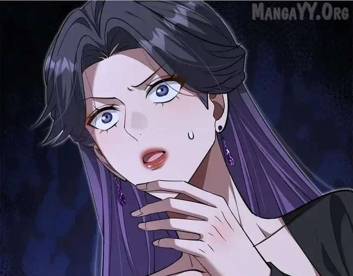I’m Stuck On The Same Day For A Thousand Years Chapter 238 page 140 - 