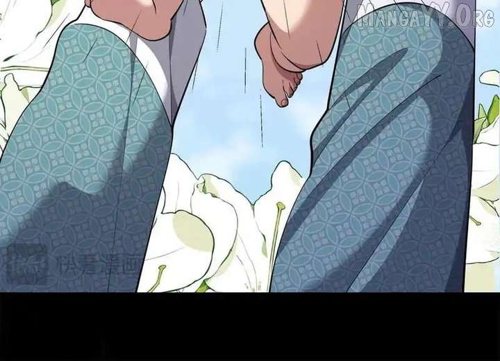 I’m Stuck On The Same Day For A Thousand Years Chapter 238 page 15 - 