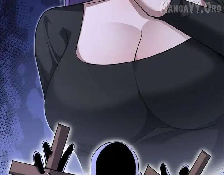 I’m Stuck On The Same Day For A Thousand Years Chapter 238 page 141 - 