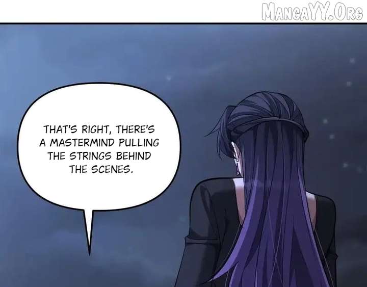 I’m Stuck On The Same Day For A Thousand Years Chapter 238 page 144 - 