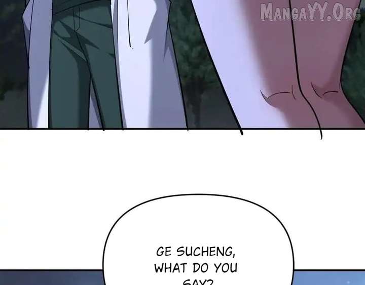 I’m Stuck On The Same Day For A Thousand Years Chapter 238 page 146 - 