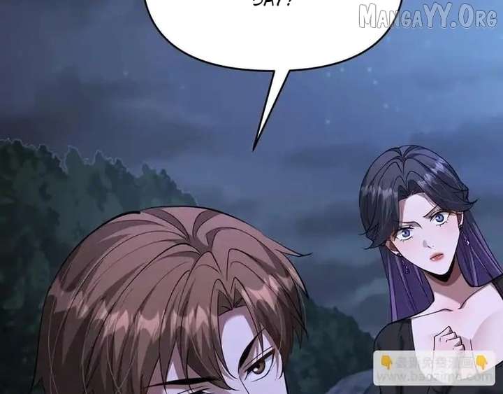 I’m Stuck On The Same Day For A Thousand Years Chapter 238 page 147 - 