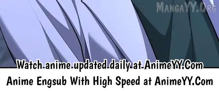 I’m Stuck On The Same Day For A Thousand Years Chapter 238 page 149 - 