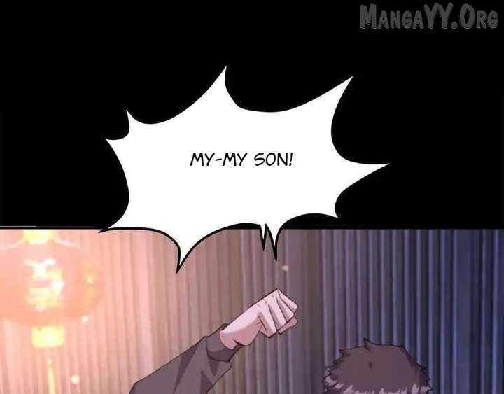 I’m Stuck On The Same Day For A Thousand Years Chapter 238 page 16 - 