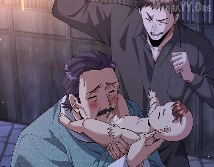 I’m Stuck On The Same Day For A Thousand Years Chapter 238 page 17 - 
