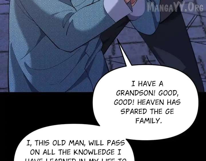 I’m Stuck On The Same Day For A Thousand Years Chapter 238 page 18 - 