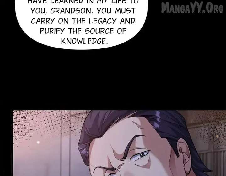 I’m Stuck On The Same Day For A Thousand Years Chapter 238 page 19 - 