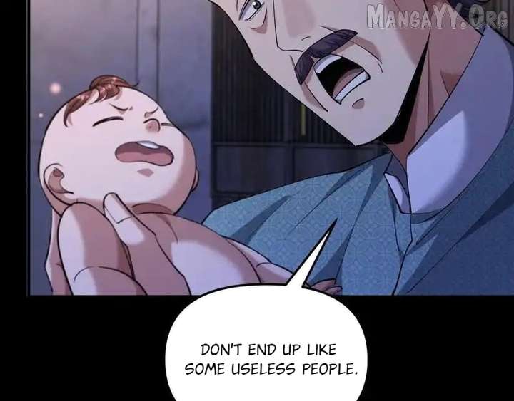 I’m Stuck On The Same Day For A Thousand Years Chapter 238 page 20 - 