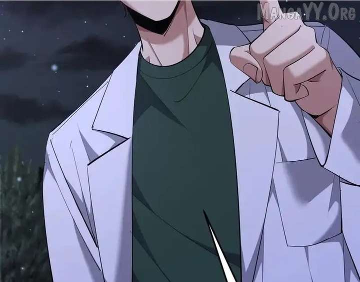 I’m Stuck On The Same Day For A Thousand Years Chapter 238 page 3 - 