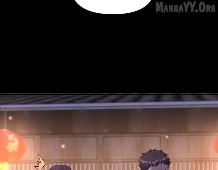 I’m Stuck On The Same Day For A Thousand Years Chapter 238 page 21 - 