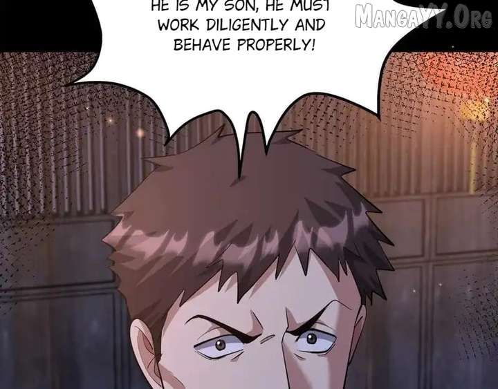 I’m Stuck On The Same Day For A Thousand Years Chapter 238 page 24 - 