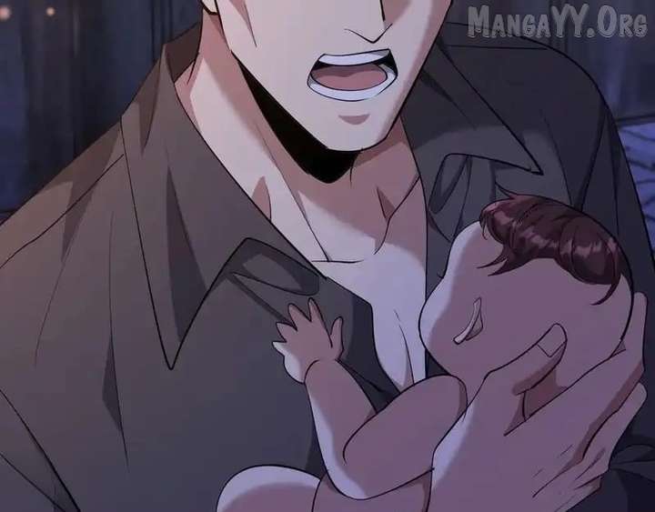 I’m Stuck On The Same Day For A Thousand Years Chapter 238 page 25 - 