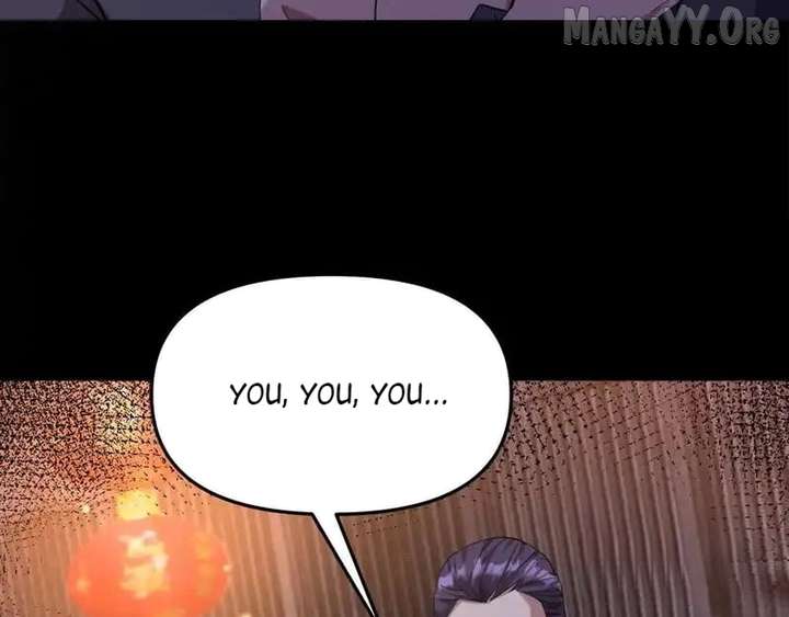 I’m Stuck On The Same Day For A Thousand Years Chapter 238 page 26 - 