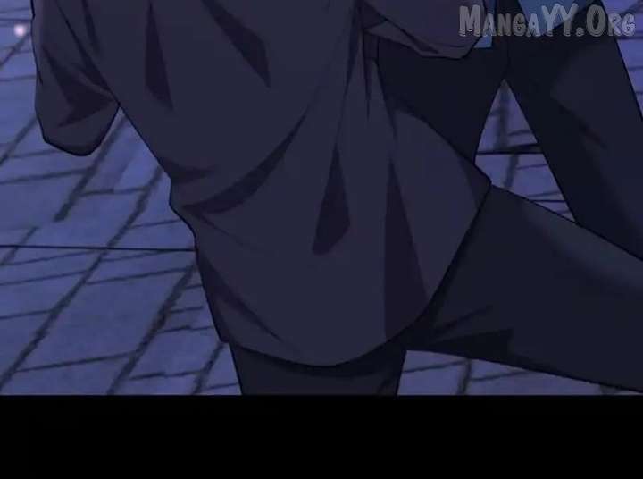 I’m Stuck On The Same Day For A Thousand Years Chapter 238 page 28 - 