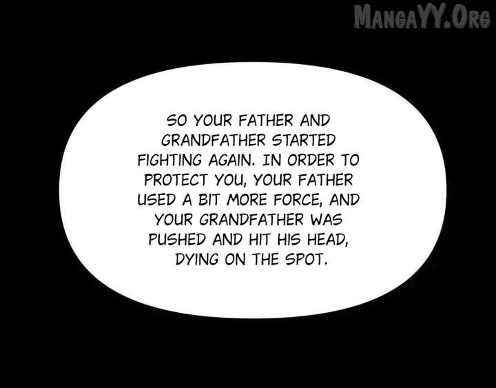 I’m Stuck On The Same Day For A Thousand Years Chapter 238 page 29 - 
