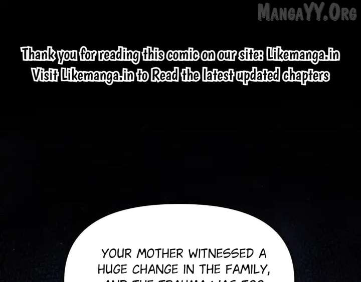 I’m Stuck On The Same Day For A Thousand Years Chapter 238 page 30 - 