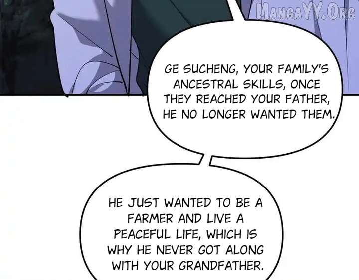 I’m Stuck On The Same Day For A Thousand Years Chapter 238 page 4 - 