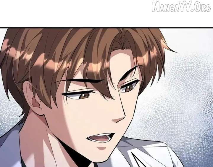 I’m Stuck On The Same Day For A Thousand Years Chapter 238 page 38 - 
