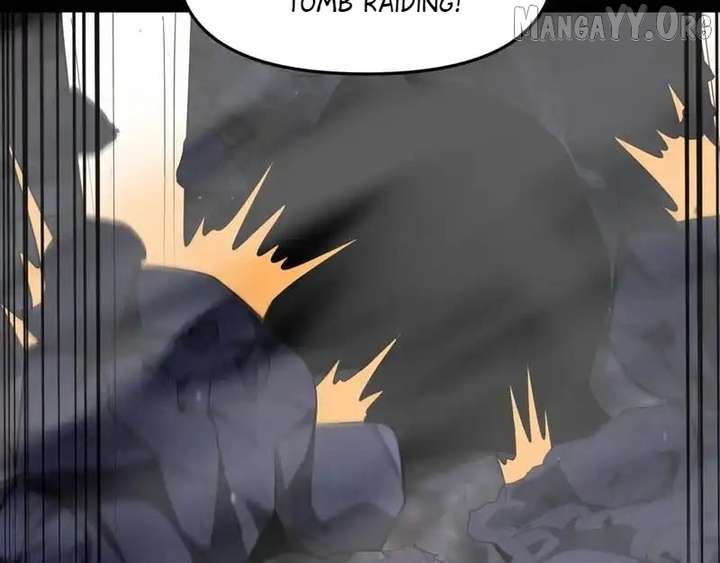 I’m Stuck On The Same Day For A Thousand Years Chapter 238 page 40 - 